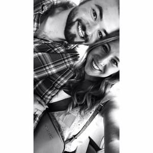 Meet your Posher, Alissa